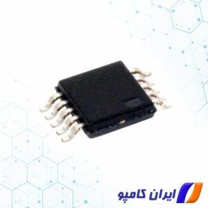 مبدل آنالوگ به دیجیتال | انواع مبدل آنالوگ به دیجیتال | قیمت مبدل آنالوگ به دیجیتال | مبدل آنالوگ به دیجیتال 12 بیتی | مبدل آنالوگ به دیجیتال 14 بیتی | AD7992BRMZ-0 | آی سی مبدل آنالوگ به دیجیتال | مبدل آنالوگ به دیجیتال سرعت بالا | خرید مبدل آنالوگ به دیجیتال | مبدل های آنالوگ به دیجیتال adc | مبدل ADC