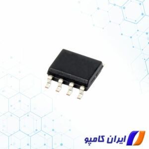 خرید آی سی تقویت کننده | خرید آی سی تقویت کننده | AD820ARZ | قیمت آی سی تقویت کننده | فروش آی سی تقویت کننده | خرید آی سی تقویت کننده فرکانس بالا | قیمت آی سی تقویت کننده فرکانس بالا | فروش آی سی تقویت کننده فرکانس بالا | خرید تقویت کننده فرکانس بالا | قیمت تقویت کننده فرکانس بالا | فروش تقویت کننده فرکانس بالا | خرید تقویت کننده | قیمت تقویت کننده | خرید آمپلی فایر | قیمت آمپلی فایر | فروش آمپلی فایر | خرید آمپلی فایر RF | قیمت آمپلی فایر RF | خرید تقویت کننده RF | قیمت تقویت کننده RF | فروش تقویت کننده RF | خرید ماژول آمپلی فایر RF | خرید Amplifier | خرید Amplifier Rf | قیمت آی سی تقویت کننده | فروش آی سی تقویت کننده | خرید آی سی تقویت کننده فرکانس بالا | قیمت آی سی تقویت کننده فرکانس بالا | فروش آی سی تقویت کننده فرکانس بالا | خرید تقویت کننده فرکانس بالا | قیمت تقویت کننده فرکانس بالا | فروش تقویت کننده فرکانس بالا | خرید تقویت کننده | قیمت تقویت کننده | خرید آمپلی فایر | قیمت آمپلی فایر | فروش آمپلی فایر | خرید آمپلی فایر RF | قیمت آمپلی فایر RF | خرید تقویت کننده RF | قیمت تقویت کننده RF | فروش تقویت کننده RF | خرید ماژول آمپلی فایر RF | خرید Amplifier | خرید Amplifier Rf