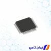 میکروکنترلر 8 بیت | ATMEGA16-16AU | خرید میکروکنترلر 8 بیت | قیمت میکروکنترلر 8 بیت | انواع میکروکنترلر 8 بیت | خرید میکروکنترلر | قیمت میکروکنترلر | فروش میکروکنترلر | انواع میکروکنترلر | میکروکنترلر قیمت | میکروکنترلر 8bit | خرید میکروکنترلر 8bit | قیمت میکروکنترلر 8bit | فروش میکروکنترلر 8bit | خرید عمده میکروکنترلر | میکروکنترلرهای 8 بیتی | میکروکنترلر 8 بیتی | خرید میکروکنترلر 8 بیتی | قیمت میکروکنترلر 8 بیتی | فروش میکروکنترلر 8 بیتی | انواع میکروکنترلر 8 بیتی | میکروکنترلر MCu | خرید Microcontroller | خرید MCU