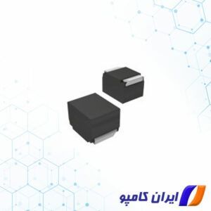 سلف ثابت | خرید سلف | فرمول سلف | انواع سلف | سلف پاور | خرید سلف پاور | خرید سلف مقاومتی | B82432A1474K | خرید سلف SMD | سلف SMD