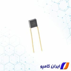 خازن سرامیکی چند لایه | خازن سرامیکی ولتاژ بالا | C052C339D2G5TA | خرید خازن سرامیکی | خازن سرامیکی 400 ولت | عکس خازن سرامیکی | خازن سرامیکی smd | قیمت خازن سرامیکی | خازن سرامیکی MLCC | خازن سرامیکی چند لایه MLCC | خازن سرامیکی 200 ولت | خازن 6.8 پیکو فاراد