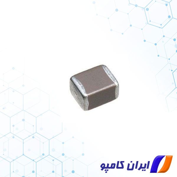 خازن سرامیکی چند لایه | خازن سرامیکی ولتاژ بالا | C3225X7R1E106K250AC | خرید خازن سرامیکی | خازن سرامیکی 100 ولت | عکس خازن سرامیکی | خازن سرامیکی smd | قیمت خازن سرامیکی | خازن سرامی 10 میکرو فاراد خازن سرامیکی چند لایه | خازن سرامیکی ولتاژ بالا | C3225X7R1E106K250AC | خرید خازن سرامیکی | خازن سرامیکی 100 ولت | عکس خازن سرامیکی | خازن سرامیکی smd | قیمت خازن سرامیکی | خازن سرامی 10 میکرو فاراد