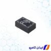 خرید مبدل dc به DC | مبدل dc به dc 5 ولت | EC4A01M | آی سی مبدل dc به dc | قیمت مبدل ولتاژ dc به dc | مبدل dc به dc صنعتی | مبدل DC به DC | مبدل DC to DC | مبدل DC-DC | مبدل dc به dc ایزوله | مبدل Cincon | خرید مبدل Cincon | کانورتر DC | قیمت کانورتر DC به DC | خرید کانورتر DC به DC | مبدل ولتاژ DC به DC | خرید مبدل ولتاژ DC به DC | مبدل ولتاژ DC