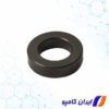 قیمت هسته فریت | FT-37-61 | هسته فریت | هسته فریت سیاه | هسته فریت مشکی | هسته فریت حلقوی | خرید هسته فریت حلقوی | فروش هسته فریت بزرگ | قیمت هسته فریت گرد | هسته فریت گرد | فریت قیمت | قیمت فریت | خرید هسته فریت | قیمت هسته فریت حلقوی | هسته فریت استوانه ای | هسته Ferrite