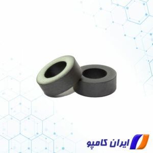 قیمت هسته فریت | FT-50-77 | هسته فریت | هسته فریت سیاه | هسته فریت مشکی | هسته فریت حلقوی | خرید هسته فریت حلقوی | فروش هسته فریت بزرگ | قیمت هسته فریت گرد | هسته فریت گرد | فریت قیمت | قیمت فریت | خرید هسته فریت | قیمت هسته فریت حلقوی | هسته فریت استوانه ای | هسته Ferrite