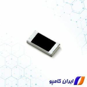 سلف ثابت | خرید سلف | فرمول سلف | انواع سلف | سلف پاور | خرید سلف پاور | خرید سلف مقاومتی | L06034R7CGSTR | خرید سلف SMD | سلف SMD | سلف 4.7 نانو هانری | سلف 4.7nH