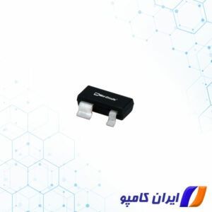 خرید تضعیف کننده | قیمت تضعیف کننده | فروش تضعیف کننده | تضعیف کننده ثابت | خرید تضعیف کننده سیگنال | قیمت تضعیف کننده سیگنال | LAT-6+ | فروش تضعیف کننده سیگنال | خرید attenuator | قیمت attenuator | انواع attenuator