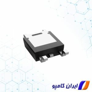 رگولاتور ولتاژ | رگولاتور ولتاژ بالا | خرید رگولاتور ولتاژ | LM317AMDT | خرید رگولاتور | خرید آی سی رگولاتور | آی سی رگولاتور | آی سی رگولاتور ولتاژ | رگولاتور ولتاژ سوئیچینگ | رگولاتور smd | قیمت رگولاتور | قیمت رگولاتور ولتاژ