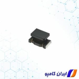 سلف ثابت | خرید سلف | فرمول سلف | انواع سلف | سلف پاور | خرید سلف پاور | خرید سلف مقاومتی | LQH31MN1R5J03L | خرید سلف SMD | سلف SMD | سلف 1.5 میکرو هانری | سلف 1.5uH