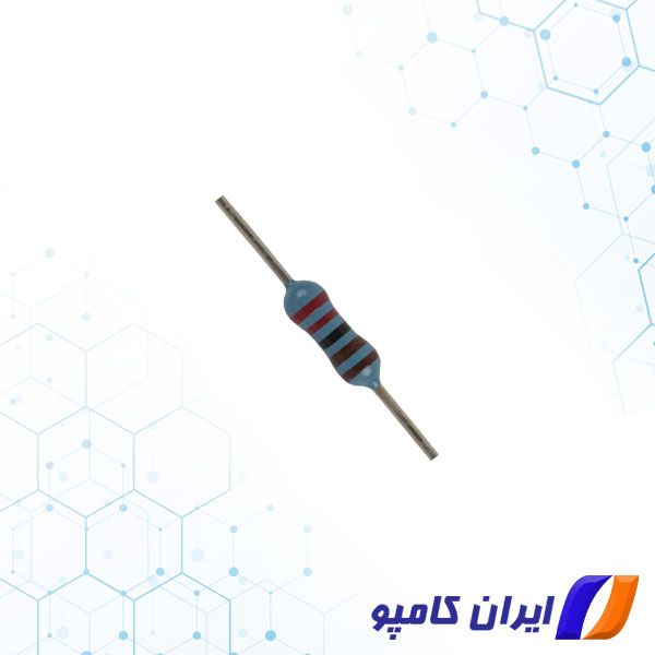 مقاومت فیلم | مقاومت فیلمی | مقاومت فیلم ضخیم | خرید مقاومت فیلم | قیمت مقاومت فیلم | فیلم ضخیم | MF25 68K | مقاومت 68 کیلو اهم | خرید مقاومت 68 کیلو اهم مقاومت فیلم | مقاومت فیلمی | مقاومت فیلم ضخیم | خرید مقاومت فیلم | قیمت مقاومت فیلم | فیلم ضخیم | MF25 68K | مقاومت 68 کیلو اهم | خرید مقاومت 68 کیلو اهم