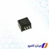 خرید مبدل dc به DC | مبدل dc به dc 5 ولت | آی سی مبدل dc به dc | مبدل dc به dc minmax | فروش مبدل dc به dc شرکت minmax | قیمت مبدل ولتاژ dc به dc | مبدل dc به dc صنعتی | R-78C15-1.0 | مبدل DC به DC | مبدل DC to DC | مبدل DC-DC | مبدل minmax | مبدل 15 ولت