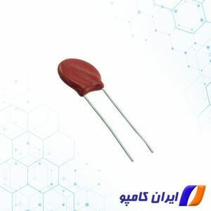 خرید وریستور | V300LA4P | قیمت وریستور | فروش وریستور | خرید وریستور صنعتی | قیمت وریستور صنعتی | فروش وریستور صنعتی | قیمت و خرید وریستور | خرید وریستور SMD | قیمت وریستور SMD | فروش وریستور SMD | خرید انواع وریستور | خرید Varistor | قیمت Varistor | فروش Varistor | وریستور 300 ولت | خرید پکیج وریستور