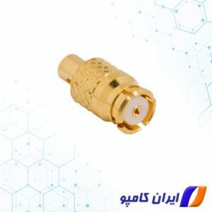 خرید کانکتور smp | فروش کانکتور smp | کانکتور مخابراتی | خرید کانکتور smp نری | خرید کانکتور smp مادگی | کانکتور پلاگین | کاربرد smp کانکتور