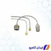 کابل کواکسیال | کابل کواکسیال چیست | قیمت کابل کواکسیال | انواع کابل کواکسیال چیست | کابل نیمه سخت | قیمت کابل مفتولی | کابل semi-rigid | قیمت کابل RF