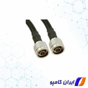 کابل lmr 400 قیمت | کابل lmr400 چیست | کابل lrm400 | خرید کابل lmr400 | کابل کواکسیال LMR400 | کابل کواکسیال | کابل کواکسیال چیست | قیمت کابل کواکسیال | انواع کابل کواکسیال چیست
