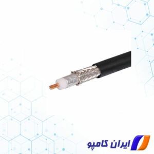 کابل lmr 400 قیمت | کابل lmr400 چیست | کابل lrm400 | خرید کابل lmr400 | کابل کواکسیال LMR400 | کابل کواکسیال | کابل کواکسیال چیست | قیمت کابل کواکسیال | انواع کابل کواکسیال چیست