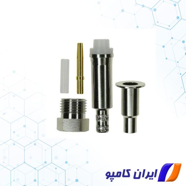 کانکتور fme | قیمت انواع کانکتور مخابراتی | خرید انواع کانکتور | قیمت کانکتور | قیمت کانکتور fme | خرید کانکتور fme | کانکتور rf | خرید کانکتور fme نری | خرید کانکتور fme مادگی کانکتور fme | قیمت انواع کانکتور مخابراتی | خرید انواع کانکتور | قیمت کانکتور | قیمت کانکتور fme | خرید کانکتور fme | کانکتور rf | خرید کانکتور fme نری | خرید کانکتور fme مادگی