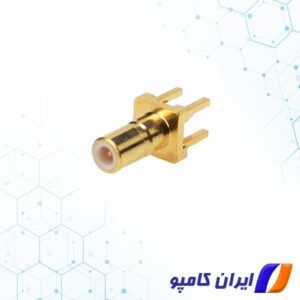کانکتور SSMB چیست| کانکتور rf | خرید کانکتور rf | خرید کانکتور SSMB | فروش کانکتور SSMB | کانکتور چیست | کانکتور قیمت | قیمت انواع کانکتور مخابراتی | فروش انواع سوکت و کانکتور | خرید انواع کانکتور