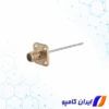 کانکتور sma فرکانس بالا | کانکتور sma مادگی سیم دار | 25_SMA-50-2-5/111_NE | کانکتور sma مادگی | کانکتور sma رایت | فروش کانکتور sma | خرید کانکتور sma | انواع کانکتور sma | کانکتور sma با کابل | کانکتور sma نری | کانکتور sma