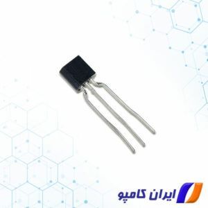 ترانزیستور PNP | خرید ترانزیستور PNP | انواع ترانزیستور PNP | شکل ترانزیستور PNP | راه اندازی ترانزیستور pnp | ترانزیستور pnp جریان بالا | شماره ترانزیستور PNP | ترانزیستور مثبت | 2N3906