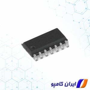 خرید آی سی گیت OR | آی سی گیت OR | آی سی or | خرید آی سی or | خرید گیت or | گیت or | آی سی گیت منطقی | 74HCT32D | آی سی گیت منطقی OR | خرید آی سی گیت منطقی | خرید آی سی گیت منطقی OR | قیمت آی سی گیت منطقی OR | آی سی گیت لاجیک | خرید گیت لاجیک | خرید لاجیک گیت | لاجیک گیت or | جدول صحت گیت or