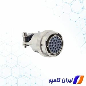 خرید کانکتور گرد | قیمت کانکتور گرد | فروش کانکتور گرد | خرید کانکتور سیرکولار | قیمت کانکتور سیرکولار | فروش کانکتور سیرکولار | خرید کانکتور Circular | قیمت کانکتور Circular| فروش کانکتور Circular | خرید کانکتور نظامی | 851-06EC83AS50 | قیمت کانکتور نظامی | فروش کانکتور نظامی | خرید کانکتور گرد نظامی | کانکتور گرد نظامی | کانکتور سیرکولار | کانکتور circular