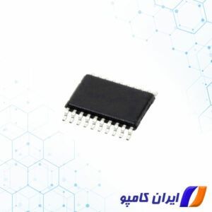 مبدل آنالوگ به دیجیتال | انواع مبدل آنالوگ به دیجیتال | قیمت مبدل آنالوگ به دیجیتال | مبدل آنالوگ به دیجیتال 12 بیتی | مبدل آنالوگ به دیجیتال 14 بیتی | AD7927BRUZ | آی سی مبدل آنالوگ به دیجیتال | مبدل آنالوگ به دیجیتال سرعت بالا | خرید مبدل آنالوگ به دیجیتال | مبدل های آنالوگ به دیجیتال adc | مبدل ADC