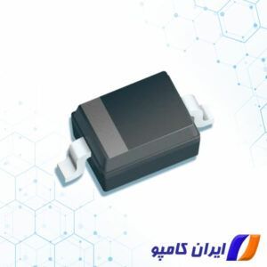 دیود ورکتور | خرید دیود ورکتور | BB 555 E7902 | قیمت دیود ورکتور | دیود ورکتور خرید | دیود واراکتور | خرید دیود واراکتور | قیمت دیود واراکتور | دیود واراکتور خرید | دیود خازنی واراکتور | دیود خازنی | خرید دیود خازنی | قیمت دیود خازنی