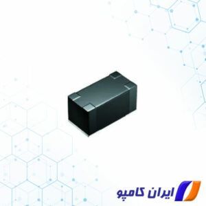 سلف ثابت | خرید سلف | فرمول سلف | انواع سلف | سلف پاور | خرید سلف پاور | خرید سلف مقاومتی | BRL3225T330K | خرید سلف SMD | سلف SMD | سلف 33 میکرو هانری