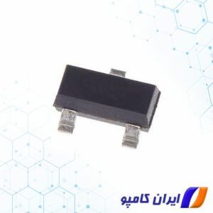 ترانزیستور ماسفت | خرید ماسفت | قیمت ماسفت | خرید ترانزیستور ماسفت | ترانزیستور ماسفت منفی | ماسفت منفی | ماسفت مثبت | BSS138LT1G | ماسفت مثبت و منفی | قیمت ترانزیستور ماسفت | ترانزیستور ماسفت pdf | ترانزیستور ماسفت خرید | خرید ماسفت قدرت | خرید ماسفت smd | ماسفت smd | ماسفت کانال p | ماسفت کانال n