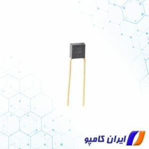 خازن سرامیکی چند لایه | خازن سرامیکی ولتاژ بالا | C052Z222J5G5CA | خرید خازن سرامیکی | خازن سرامیکی 400 ولت | عکس خازن سرامیکی | خازن سرامیکی smd | قیمت خازن سرامیکی | خازن سرامیکی MLCC | خازن سرامیکی چند لایه MLCC | خازن سرامیکی 50 ولت | خازن 2.2 نانو فاراد