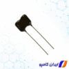 خازن میکا | خازن میکا نقره | خازن میکایی | CDV19CF150JO3F | خازن سیلور میکا | خرید خازن سیلور میکا | فروش خازن میکا | خازن میکا خرید | قیمت خازن میکا | خازن میکا قیمت | خرید خازن میکا | خازن Mica | قیمت خازن mica | خرید خازن mica | خازن میکا 15 پیکو فاراد