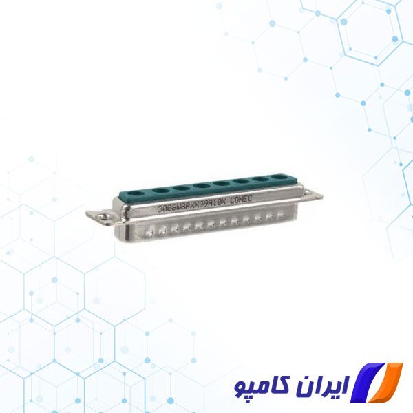 خرید کانکتور D-Sub | قیمت کانکتور D-sub | فروش کانکتور D-Sub | خرید کانکتور DSUB | کانکتور DSUB | خرید کانکتور دی ساب | قیمت کانکتور دی ساب | فروش کانکتور دی ساب | خرید کانکتور کامپیوتری | قیمت کانکتور کامپیوتری | سوکت کامپیوتری 8 پین | کانکتور 8 پین | کانکتور D-Sub نری | DC8W8PA00LF خرید کانکتور D-Sub | قیمت کانکتور D-sub | فروش کانکتور D-Sub | خرید کانکتور DSUB | کانکتور DSUB | خرید کانکتور دی ساب | قیمت کانکتور دی ساب | فروش کانکتور دی ساب | خرید کانکتور کامپیوتری | قیمت کانکتور کامپیوتری | سوکت کامپیوتری 8 پین | کانکتور 8 پین | کانکتور D-Sub نری | DC8W8PA00LF