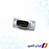خرید کانکتور D-Sub | قیمت کانکتور D-sub | فروش کانکتور D-Sub | خرید کانکتور DSUB | کانکتور DSUB | خرید کانکتور دی ساب | خرید کانکتور D-Sub | قیمت کانکتور D-sub | فروش کانکتور D-Sub | خرید کانکتور DSUB | کانکتور DSUB | خرید کانکتور دی ساب | DE-9P-1A7N-K87 | قیمت کانکتور دی ساب | فروش کانکتور دی ساب | خرید کانکتور کامپیوتری | قیمت کانکتور کامپیوتری | سوکت کامپیوتری 9 پین | کانکتور 9 پین | کانکتور D-Sub مادگی | کانکتور D-SUB | کانکتور 9 پین مادگی | قیمت کانکتور دی ساب | فروش کانکتور دی ساب | خرید کانکتور کامپیوتری | قیمت کانکتور کامپیوتری | سوکت کامپیوتری 9 پین | کانکتور 9 پین | کانکتور D-Sub مادگی | کانکتور D-SUB | کانکتور 9 پین نری
