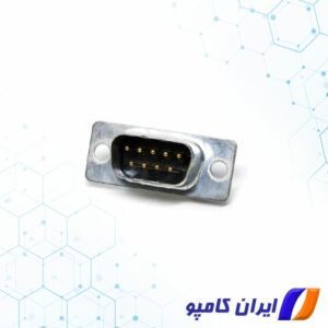 خرید کانکتور D-Sub | قیمت کانکتور D-sub | فروش کانکتور D-Sub | خرید کانکتور DSUB | کانکتور DSUB | خرید کانکتور دی ساب | خرید کانکتور D-Sub | قیمت کانکتور D-sub | فروش کانکتور D-Sub | خرید کانکتور DSUB | کانکتور DSUB | خرید کانکتور دی ساب | DE-9P-1A7N-K87 | قیمت کانکتور دی ساب | فروش کانکتور دی ساب | خرید کانکتور کامپیوتری | قیمت کانکتور کامپیوتری | سوکت کامپیوتری 9 پین | کانکتور 9 پین | کانکتور D-Sub مادگی | کانکتور D-SUB | کانکتور 9 پین مادگی | قیمت کانکتور دی ساب | فروش کانکتور دی ساب | خرید کانکتور کامپیوتری | قیمت کانکتور کامپیوتری | سوکت کامپیوتری 9 پین | کانکتور 9 پین | کانکتور D-Sub مادگی | کانکتور D-SUB | کانکتور 9 پین نری