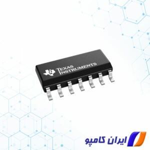 خرید آی سی بافر | DS14C88M | قیمت آی سی بافر | فروش آی سی بافر | انواع آی سی بافر | آی سی بافر 8 کانال | خرید بافر | قیمت بافر | خرید آی سی بافر و درایور | قیمت آی سی بافر و درایور | فروش آی سی بافر و درایور | آی سی بافر جریان بالا | آی سی بافر 14 پایه | آی سی بافر 14C88 | آی سی Buffers and Drivers | خرید آی سی Buffers and Drivers