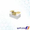 سلف ثابت | خرید سلف | فرمول سلف | انواع سلف | سلف پاور | خرید سلف پاور | خرید سلف مقاومتی | L-07W15NJV4T | خرید سلف SMD | سلف SMD | سلف 15 نانو هانری | سلف 15nH