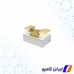 سلف ثابت | خرید سلف | فرمول سلف | انواع سلف | سلف پاور | خرید سلف پاور | خرید سلف مقاومتی | L-07W15NJV4T | خرید سلف SMD | سلف SMD | سلف 15 نانو هانری | سلف 15nH