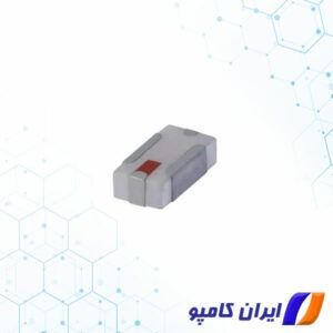 فیلتر پایین گذر | خرید فیلتر پایین گذر | LFCN-8400+ | قیمت فیلتر پایین گذر | فیلتر لو پس | انواع فیلتر پایین گذر | فیلتر پایین گذر در سیگنال | ماژول فیلتر پایین گذر | ساخت فیلتر پایین گذر | فیلتر low pass
