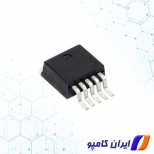 رگولاتور ولتاژ | رگولاتور ولتاژ بالا | خرید رگولاتور ولتاژ | LT1764EQ-3.3 | خرید رگولاتور | خرید آی سی رگولاتور | آی سی رگولاتور | آی سی رگولاتور ولتاژ | رگولاتور ولتاژ سوئیچینگ | رگولاتور smd | قیمت رگولاتور | قیمت رگولاتور ولتاژ