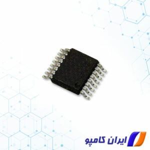 رگولاتور ولتاژ | رگولاتور ولتاژ بالا | خرید رگولاتور ولتاژ | LT3029HMSE#PBF | خرید رگولاتور | خرید آی سی رگولاتور | آی سی رگولاتور | آی سی رگولاتور ولتاژ | رگولاتور ولتاژ سوئیچینگ | رگولاتور smd | قیمت رگولاتور | قیمت رگولاتور ولتاژ