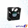فن آکسیال | PF80251B1-000U-A99 | فن آکسیال قیمت | قیمت فن دمنده | قیمت فن اکسیال دمنده | خرید فن آکسیال | فن الکترونیکی | خرید فن الکترونیکی | فن axial