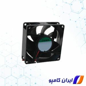 فن آکسیال | PF80251B1-000U-A99 | فن آکسیال قیمت | قیمت فن دمنده | قیمت فن اکسیال دمنده | خرید فن آکسیال | فن الکترونیکی | خرید فن الکترونیکی | فن axial