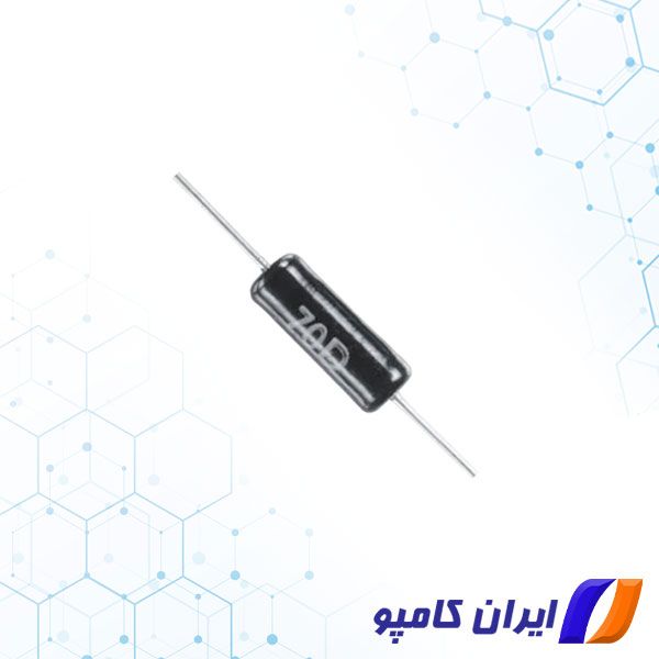 مقاومت فیلم | مقاومت فیلمی | مقاومت فیلم ضخیم | خرید مقاومت فیلم | قیمت مقاومت فیلم | فیلم ضخیم | RC55Y 1K82 0.1% | مقاومت 1.82 کیلو اهم | خرید مقاومت 1.82 کیلو اهم مقاومت فیلم | مقاومت فیلمی | مقاومت فیلم ضخیم | خرید مقاومت فیلم | قیمت مقاومت فیلم | فیلم ضخیم | RC55Y 1K82 0.1% | مقاومت 1.82 کیلو اهم | خرید مقاومت 1.82 کیلو اهم