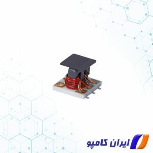 کوپلر جهت دار | کوپلر دو جهته | کوپلر دایرکشنال | دایرکشنال کوپلر | خرید کوپلر | خرید کوپلر جهت دار | کوپلر | TCD-20-4X+