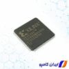 آی سی CPLD | تراشه CPLD | خرید آی سی CPLD | خرید تراشه CPLD | قیمت آی سی CPLD | قیمت تراشه CPLD | مدار منطقی پیچیده | CPLD | قیمت مدار منطقی پیچیده | مدار منطقی ترکیبی | XC2C256-7TQ144C | قیمت مدار منطقی ترکیبی