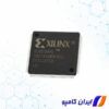 آی سی CPLD | تراشه CPLD | خرید آی سی CPLD | خرید تراشه CPLD | قیمت آی سی CPLD | قیمت تراشه CPLD | مدار منطقی پیچیده | CPLD | قیمت مدار منطقی پیچیده | مدار منطقی ترکیبی | XC95288XL-10TQ144I | قیمت مدار منطقی ترکیبی