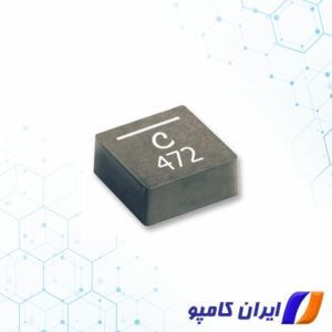 سلف ثابت | خرید سلف | فرمول سلف | انواع سلف | سلف پاور | خرید سلف پاور | خرید سلف مقاومتی | XFL4020-222MEB | خرید سلف SMD | سلف SMD | سلف 2.2 میکرو هانری