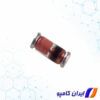 دیود زنر | ZM4732A-GS08 | خرید دیود زنر | قیمت دیود زنر | خرید زنر | دیود زنر توان بالا | دیود زنر وات بالا | خرید zener Diode