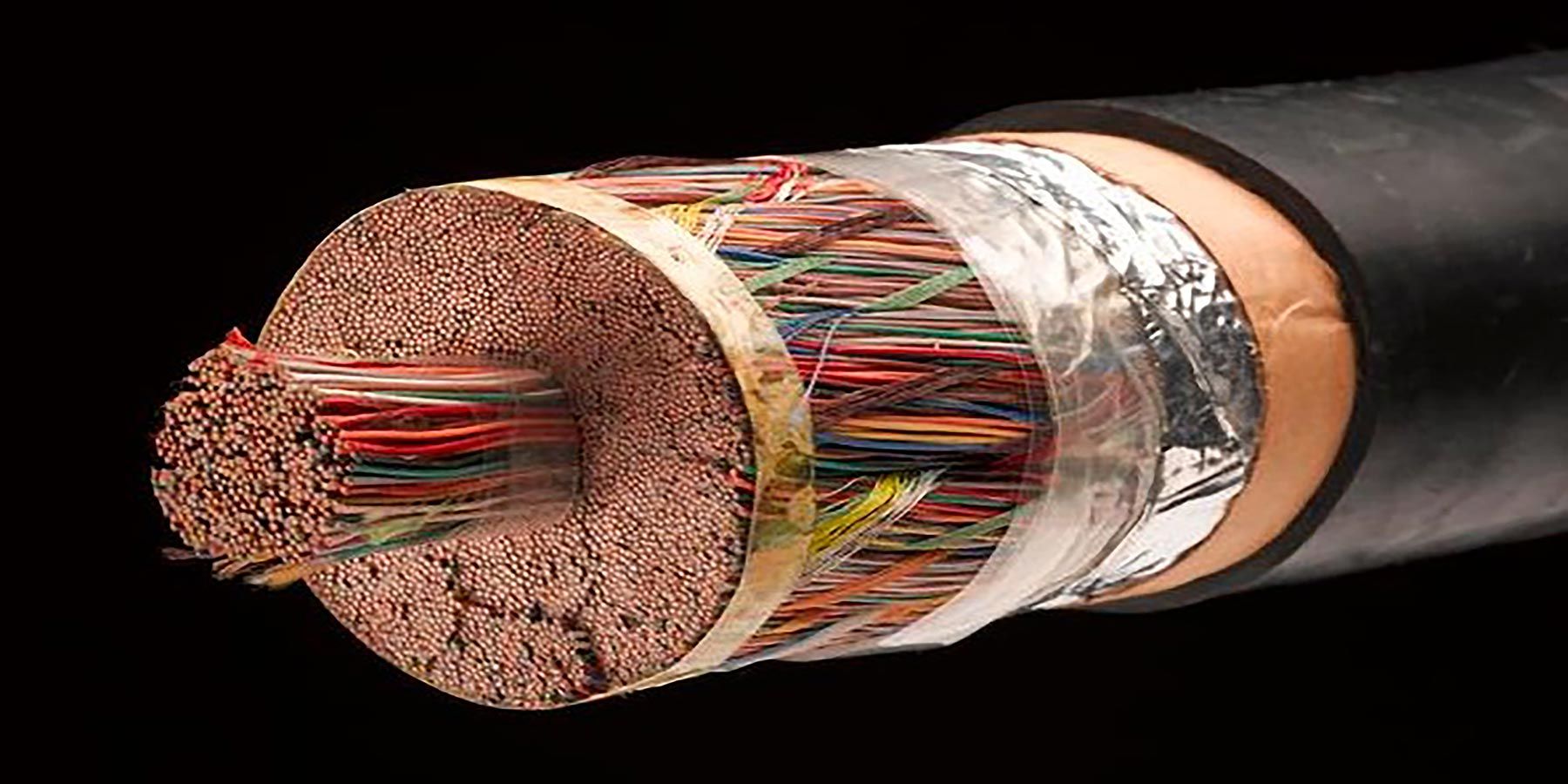 کابل کواکسیال قیمت | موارد استفاده از کابل کواکسیال | کابل کواکسیال تلویزیون | کاربرد کابل کواکسیال | انواع کابل کواکسیال | کانکتور کابل کواکسیال | کانکتور rf